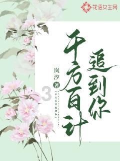 三位一体2
