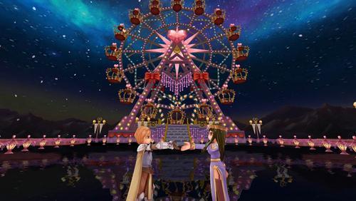 铠甲勇士大作战2