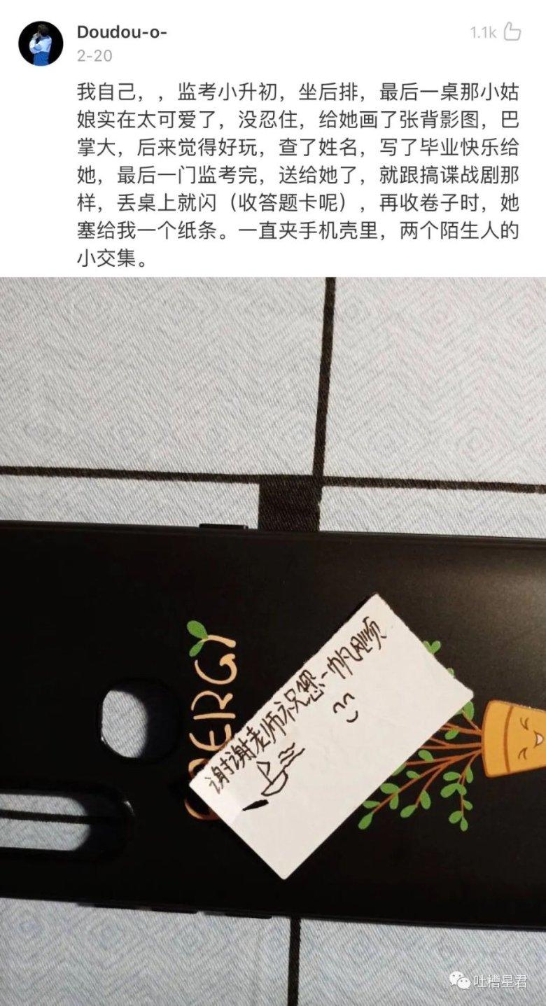 PVZ：花园战争2