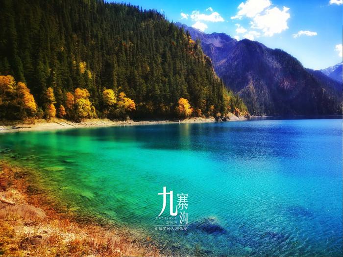“寸土寸金”诱惑和土地资源瓶颈挡路,为民服务的公共设施怎样才能又多又好?