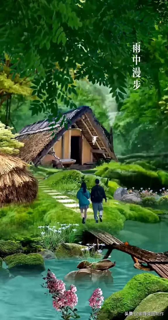 逃出巫婆屋