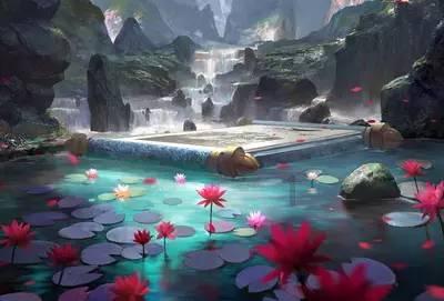 光子嫩肤de“光”到底有多少种？