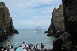 脑机接口技术再获重大进展 多家上市公司尝试布局