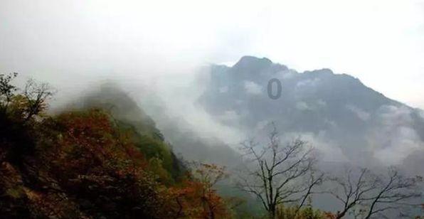 害怕恐惧症
