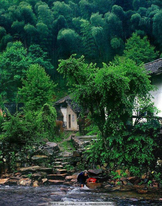 骨科杨屾大夫：腰间盘突出的表现是什么？
