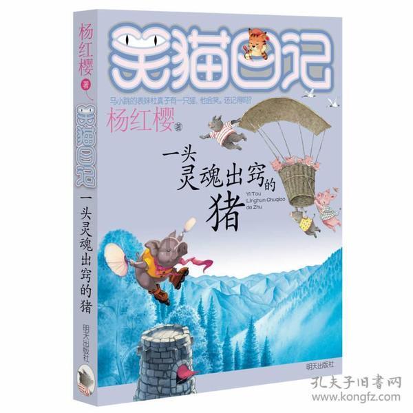 卡哇伊拳击手