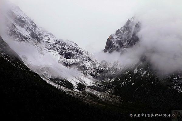 在农村户均一辆的三蹦子，在国外身价翻了140倍