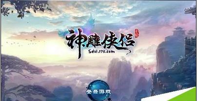 过年换手机越新越好 一加12这配置可以爽用好几年