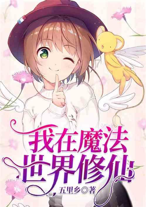 探索知识宝库，加入好的紫砂壶如何鉴别知识星球