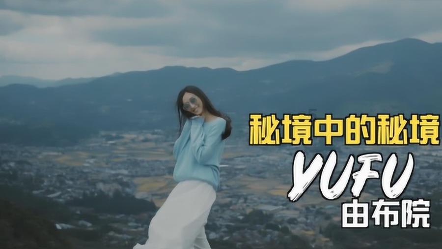 逗小猴开心系列207