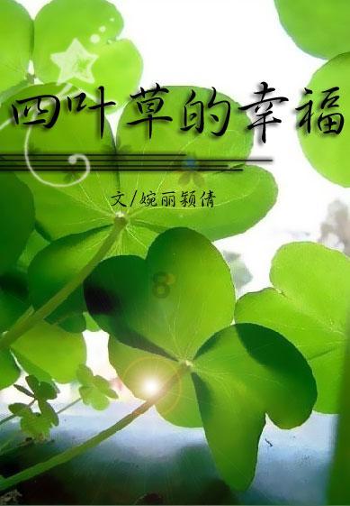 【风口解读】中农立华涨停，央企负责人新增这一考核！