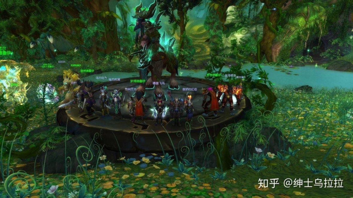 打喷嚏代表什么意思？游戏画面