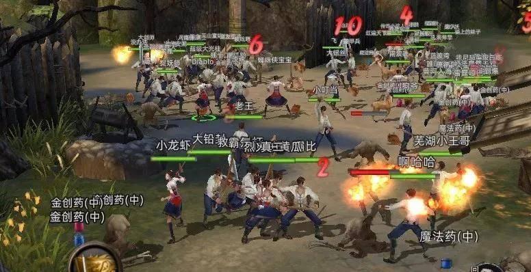 拯救可爱小鳄鱼