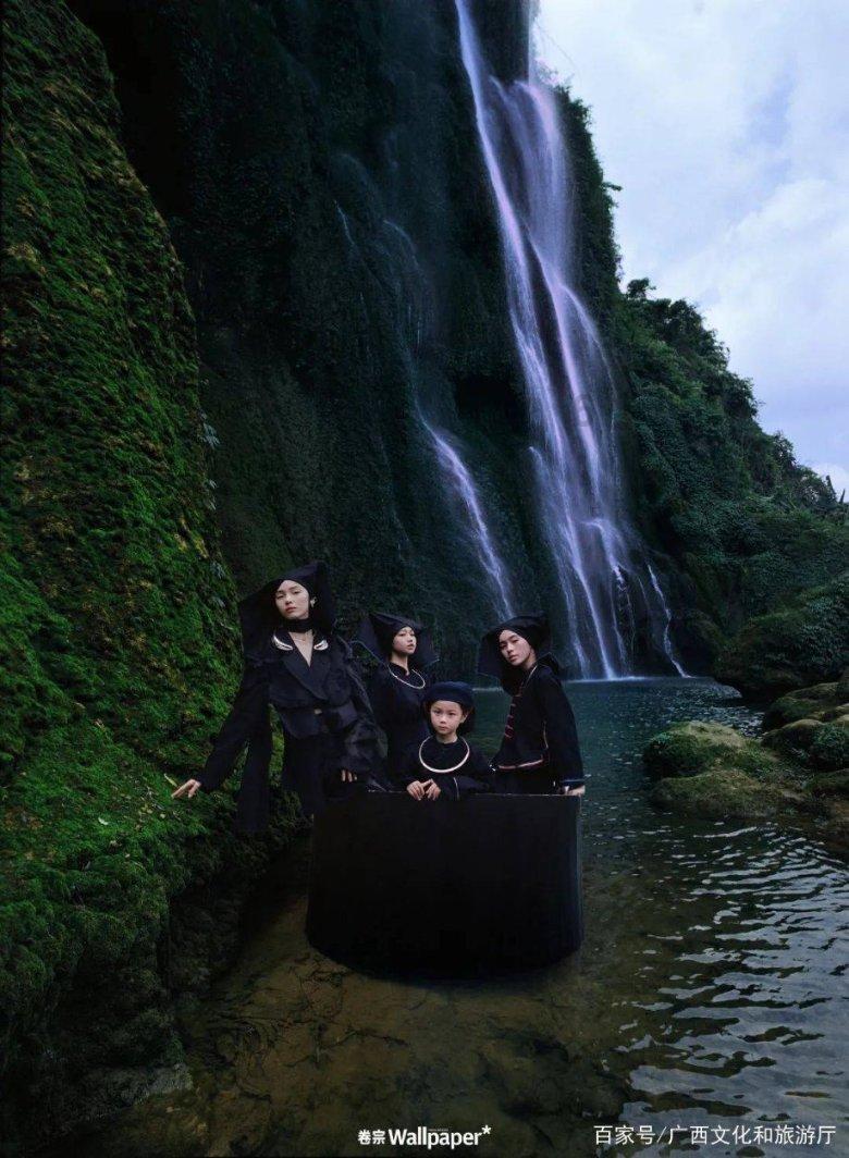 山东地区植物，叶子像榆树，秋天结红色小果，比绿豆稍大，学名叫什么？游戏画面