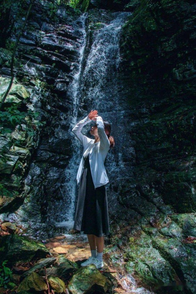 祛斑霜oem流程-汉方化妆品