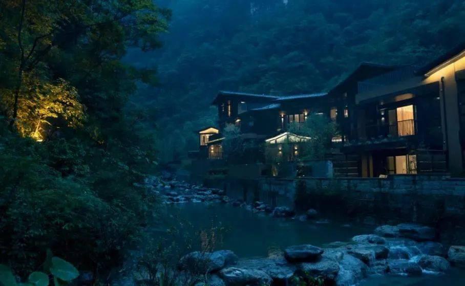 空间战机挑战