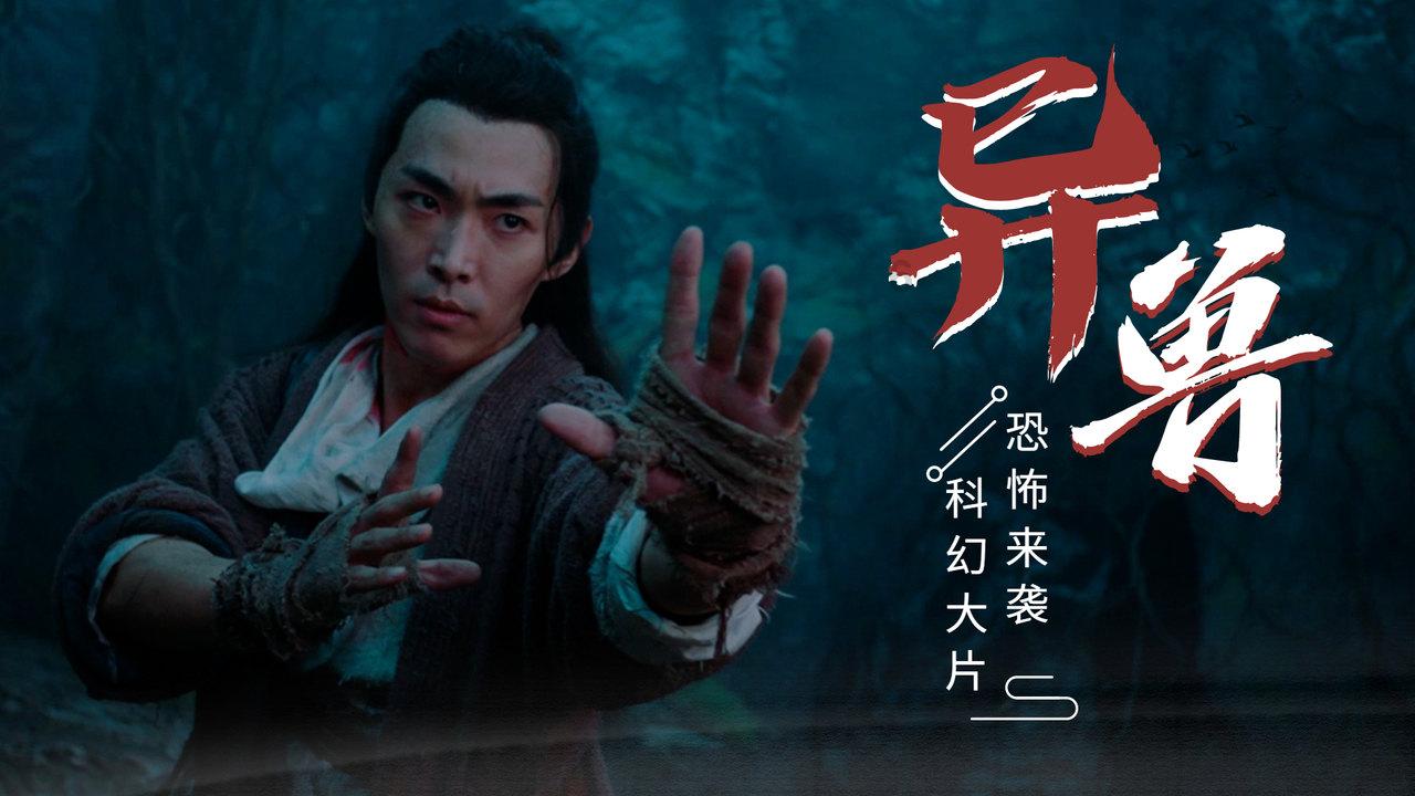 沪江开心词场