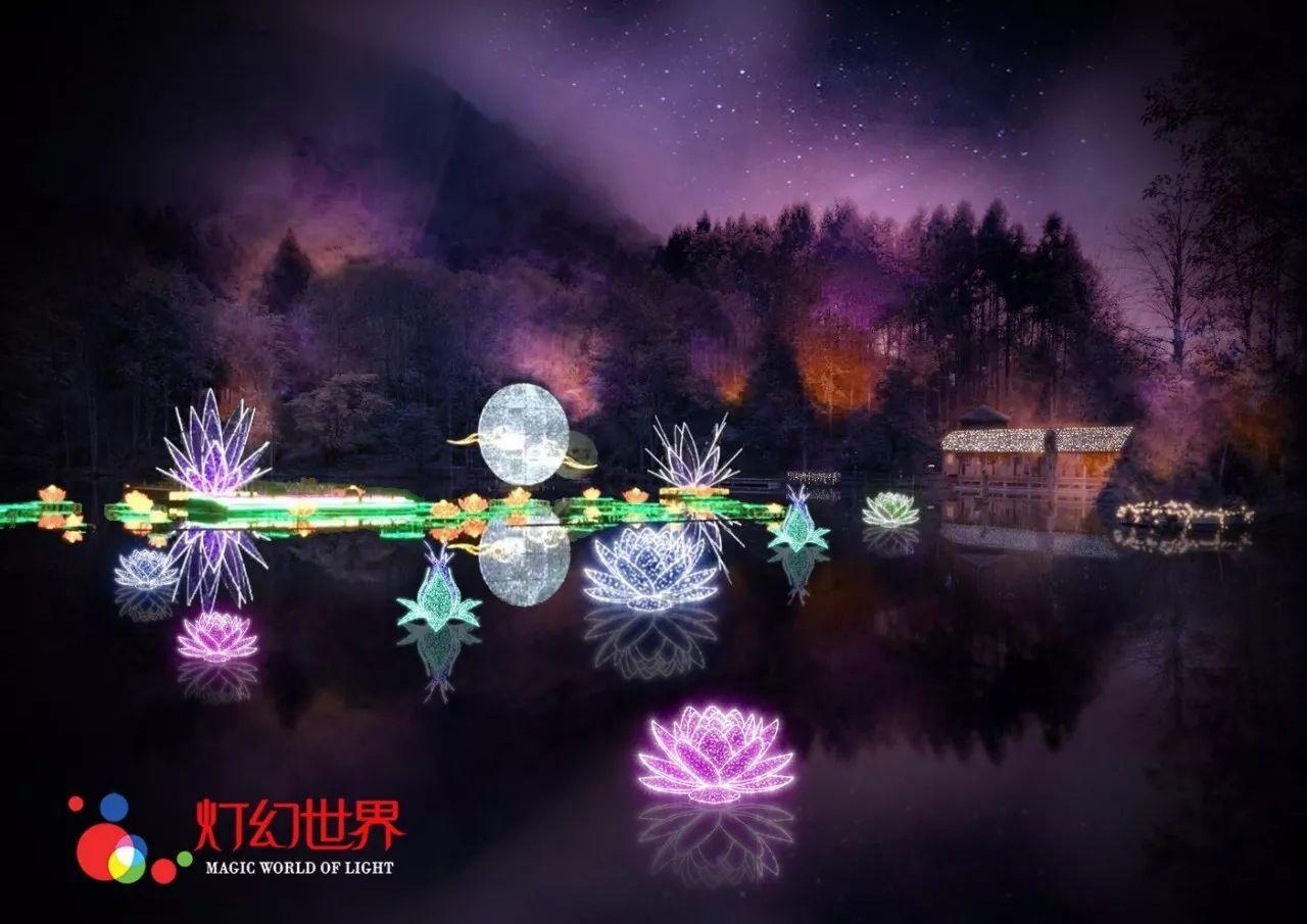 针织裙
