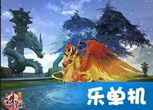 玩具坦克对战
