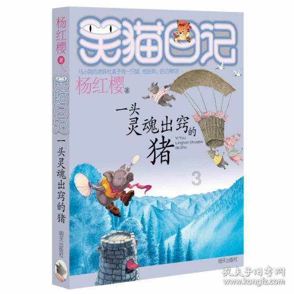 回首往事，爱意如初