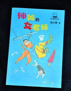 神秘的夏朝到底在什么地方?为何61年过去了,夏朝还没有找到