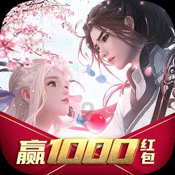 夏日时尚的爱丽