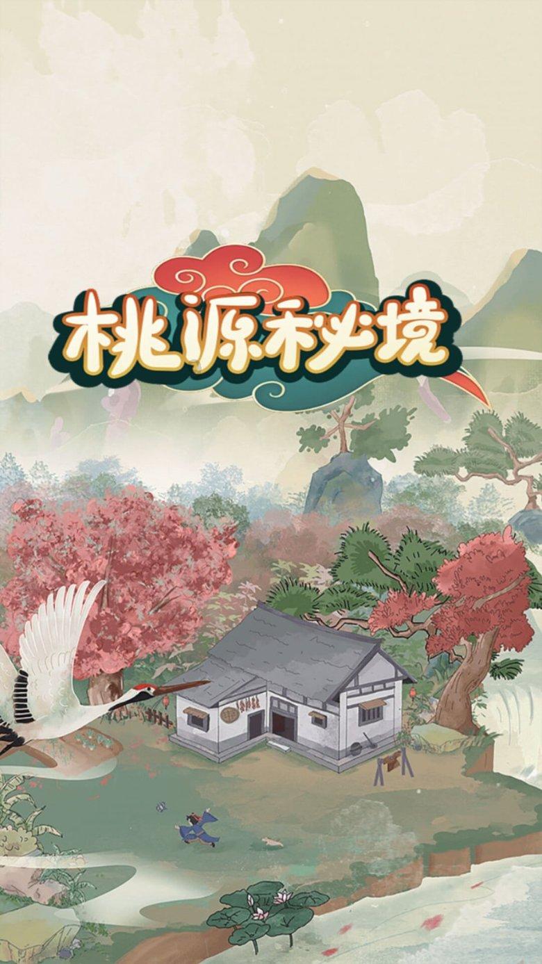 大猩猩库巴