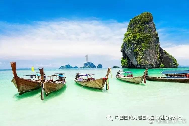 救援水管工