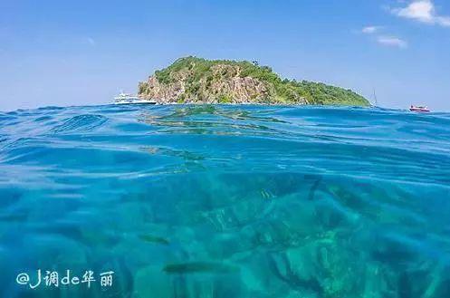 “人人动手美化家园、干干净净欢度春节”——汇泉民资公司开展环境卫生集中清理