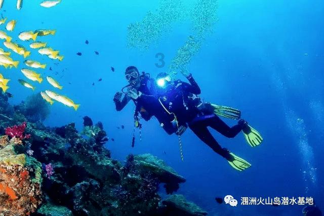 EB病毒到底有多可怕?如何预防?