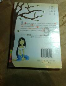 学子“有其屋”全靠市场化？大招回应刚需：宿舍面积挂钩招生计划|教育新观察
