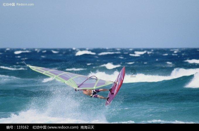 浪潮易如云产业互联网平台通过山东电子学会科技成果评价