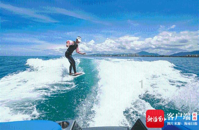 全民烧脑3去广告版