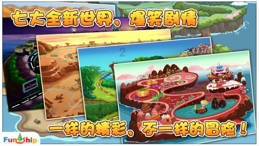 西安明年将建成6万亩小麦良种繁育基地