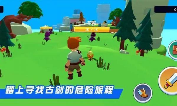 上面穿得毛茸茸，下面却配条破洞裤，奚梦瑶出现的地方都有暖气？