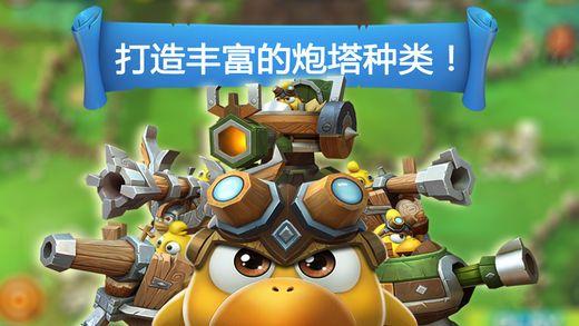 探寻智慧的怎样忘记一个人问答世界