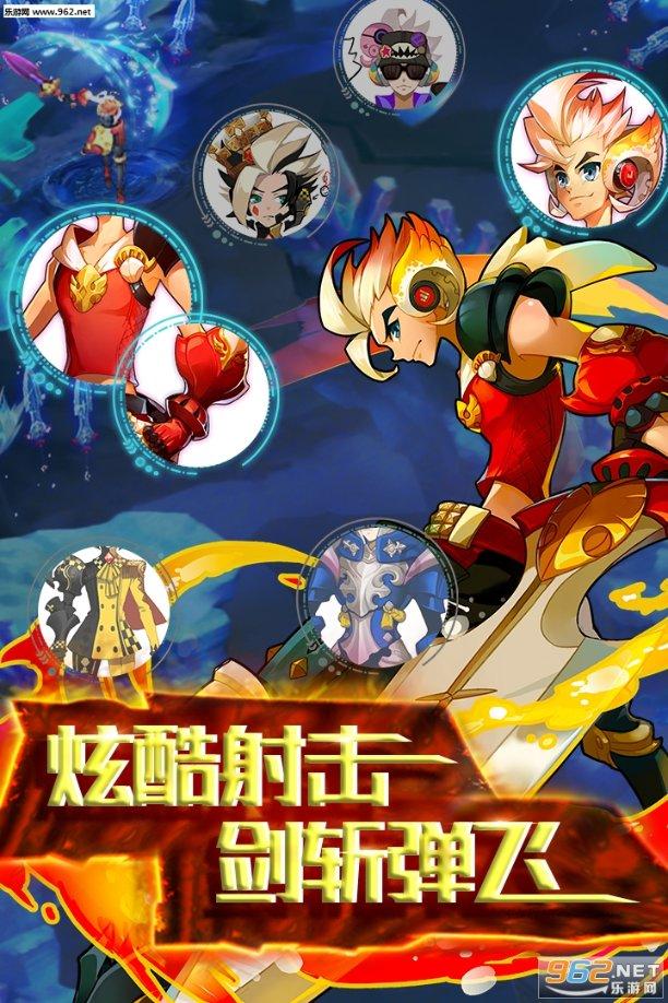 全国首个！厦门发布“单一窗口”数据服务地方标准