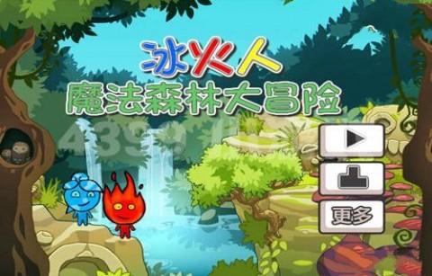 私域时代已到来,送你一本社会化营销全攻略~