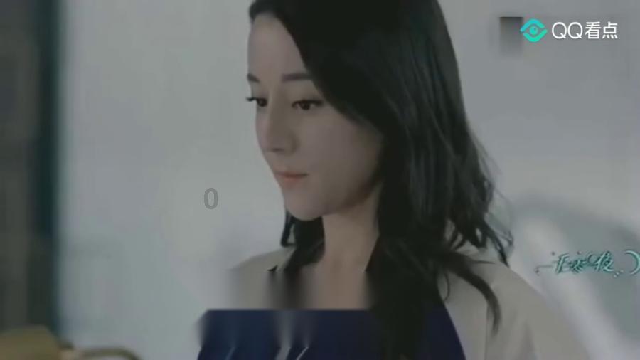 一个男人如果又没钱，对女人又不好，那么女人迟早会离开？游戏画面