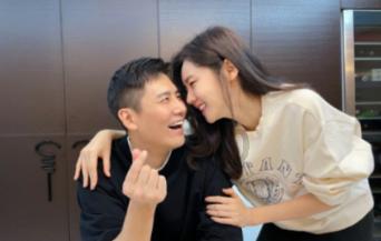 组装机械机甲暴龙2