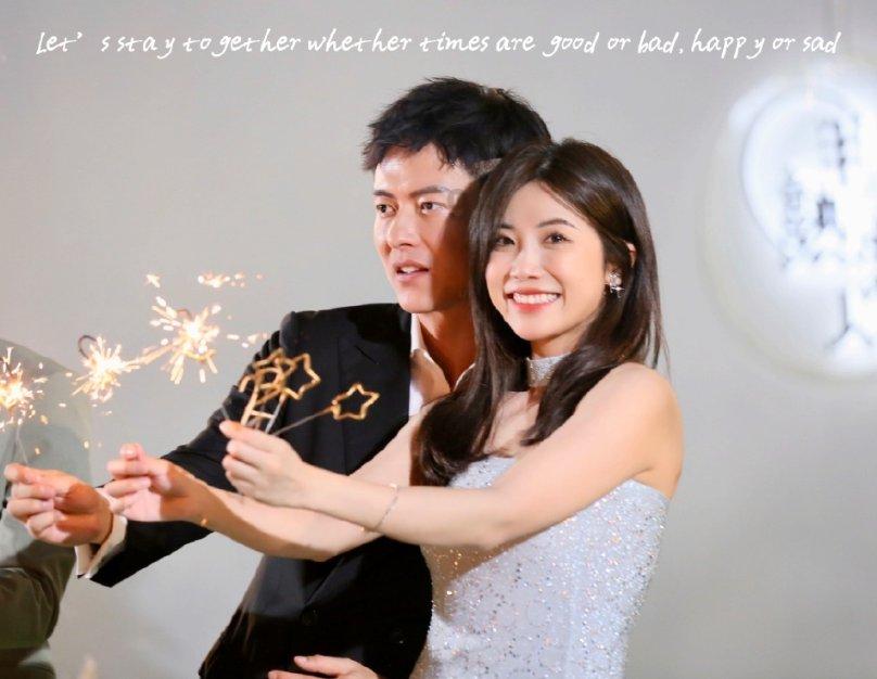 失忆症：黑暗后裔