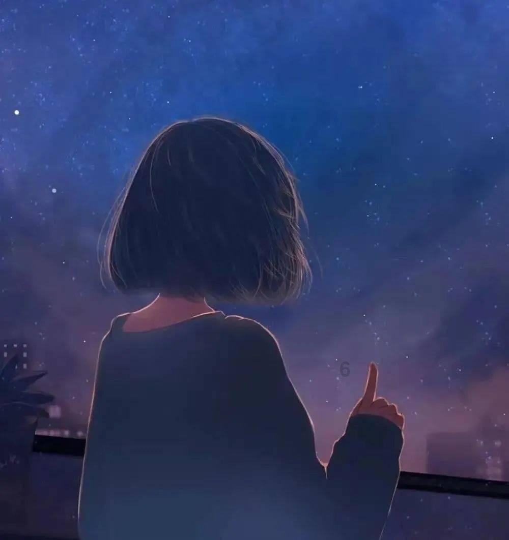 女孩的秋季装