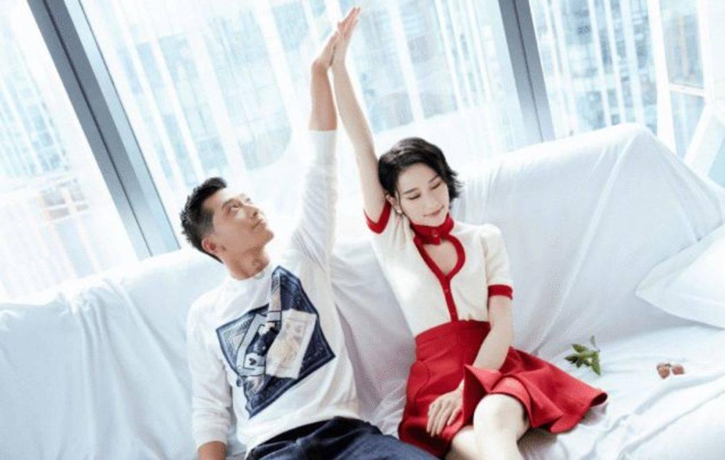 晚饭吃什么血糖不升高？游戏画面