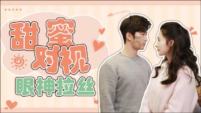 不涂指甲油不化浓妆的女人是什么样的人???- 专业有问必答平台