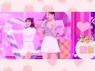 萌宠大连接
