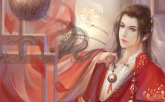 被单位辞退该怎么办呢？游戏画面
