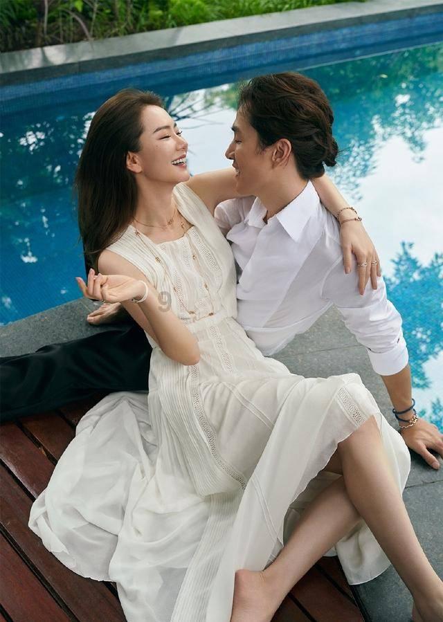 债王:如果我管美联储,现在就停止缩表,接下来降息