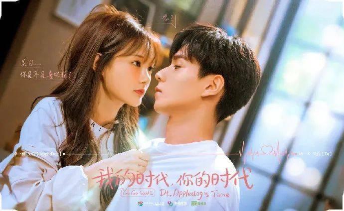 晒“账本”!一图看懂2024年河南财政预算报告