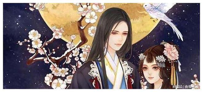 妙鸭相机app下载官网