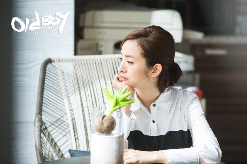 梯行的法式美甲，都适合哪些风格的女生？